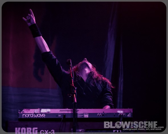 Enslaved-band-0249