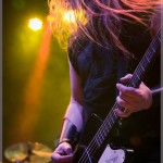 Enslaved-band-0250