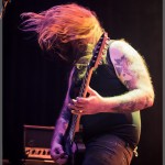 Enslaved-band-0251
