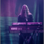 Enslaved-band-0252