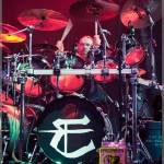 Enslaved-band-0253