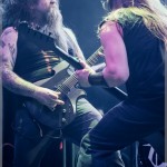Enslaved-band-0254