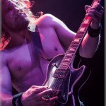 Enslaved-band-0255