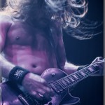 Enslaved-band-0256