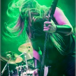 Enslaved-band-0257
