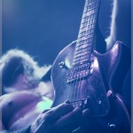 Enslaved-band-0258