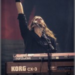Enslaved-band-0259