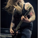 Enslaved-band-0260