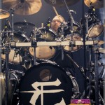 Enslaved-band-0261