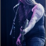 Enslaved-band-0262
