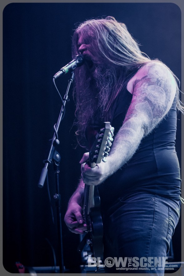 Enslaved-band-0262
