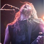 Enslaved-band-0263