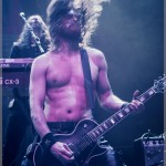 Enslaved-band-0264