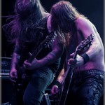 Enslaved-band-0265