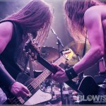 Enslaved-band-0266