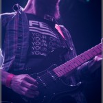 Enslaved-band-0267