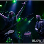 Enslaved-band-0269
