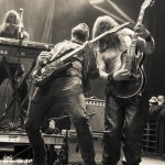 Enslaved-band-0270