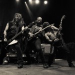 Enslaved-band-0271