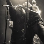 Enslaved-band-0272