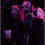 Enslaved-band-0273