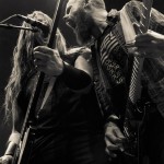 Enslaved-band-0274