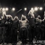 Enslaved-band-0275