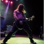 Enslaved-band-064