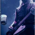 Enslaved-band-065