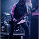 Enslaved-band-066