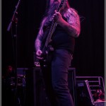 Enslaved-band-067