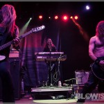 Enslaved-band-068