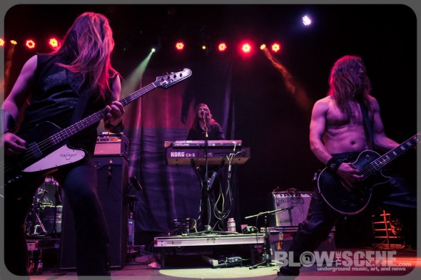 Enslaved-band-068