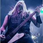 Enslaved-band-069