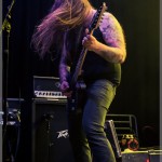 Enslaved-band-070