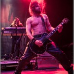 Enslaved-band-071