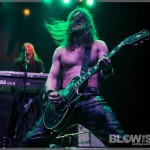 Enslaved-band-072