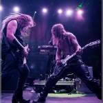 Enslaved-band-073