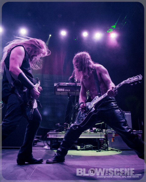 Enslaved-band-073