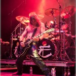 Enslaved-band-074