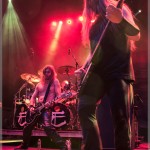 Enslaved-band-075