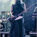 Enslaved-band-076