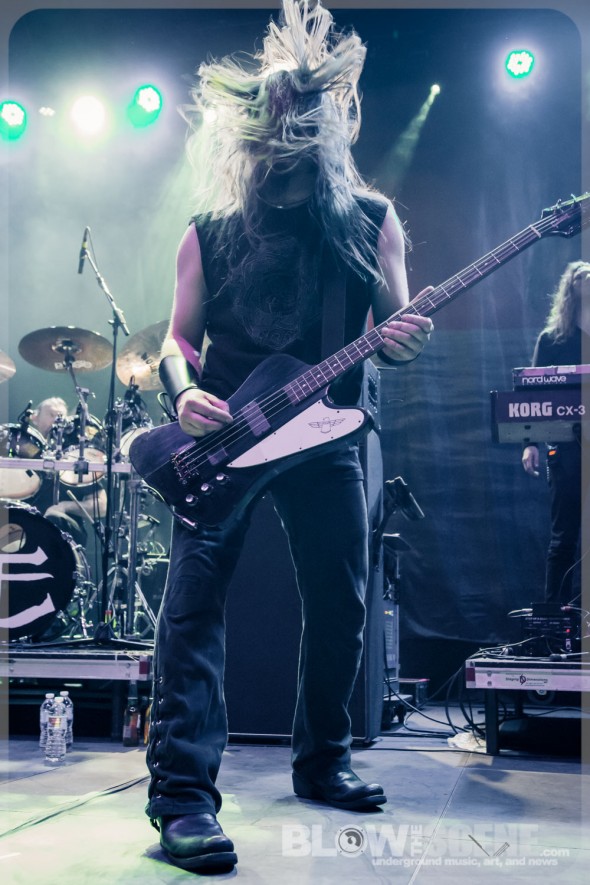 Enslaved-band-076