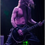 Enslaved-band-077