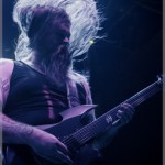 Enslaved-band-078