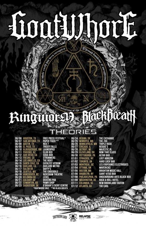 Goatwhore-black-breath-tour