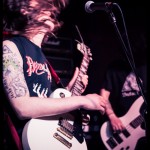 Infernal-Stronghold-band-001