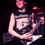 Infernal-Stronghold-band-002