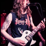 Infernal-Stronghold-band-003