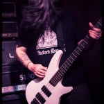 Infernal-Stronghold-band-004
